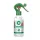 Air Wick Active Fresh légfrissítő spray, Eukaliptusz és Frézia (237 ml)