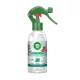 Air Wick Active Fresh légfrissítő spray, Eukaliptusz és Frézia (237 ml)