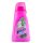 Vanish Oxi Action Extra Hygiene folteltávolító folyadék 940 ml