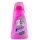 Vanish Oxi Action Extra Hygiene folteltávolító folyadék (940 ml)
