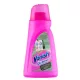 Vanish Oxi Action Extra Hygiene folteltávolító folyadék (940 ml)