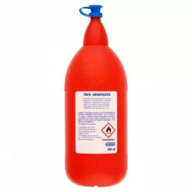 Caola Tükör ablaktisztító (250 ml)
