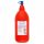 Caola tükör ablaktiszító, 250ml