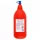 Caola Tükör ablaktisztító (250 ml)