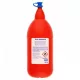 Caola Tükör ablaktisztító (250 ml)