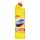 Domestos Extended Power fertőtlenítő hatású folyékony tisztítószer Citrus Fresh (750 ml)