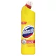 Domestos Extended Power fertőtlenítő hatású folyékony tisztítószer Citrus Fresh (750 ml)