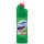 Domestos fertőtlenítő lemosószer 750ml (20db/karton, 900db/raklap) Pine