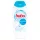 Baba krémtusfürdő lanolin 400 ml