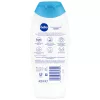 Baba krémtusfürdő lanolin 400 ml