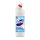 Domestos Whitener fehérítő 750ml (20db/karton)