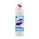 Domestos Whitener fehérítő 750ml (20db/karton)