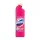 Domestos Extended Power fertőtlenítő hatású tisztítószer Pink Fresh (750 ml)