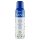 Sana cipőszagtalanító spray 150 ml (10db/karton)