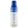 Sana cipőszagtalanító spray gyógynövényes (150 ml)