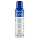 Sana cipőszagtalanító spray 150 ml (10db/karton)
