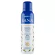 Sana cipőszagtalanító spray gyógynövényes (150 ml)