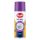 Brado club wc olaj 200ml (10db/karton) virág