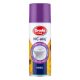 Brado club wc olaj 200ml (10db/karton) virág