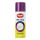 Brado club wc olaj 200ml (10db/karton) citrom