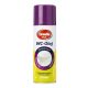 Brado club wc olaj 200ml (10db/karton) citrom