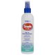 Bradolife kéz- és bőrfertőtlenítő SPRAY 250ml (10db/karton)