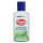 Bradolife kézfertőtlenítő gél 50ml ALOE (12db/karton)