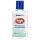 Bradolife kézfertőtlenítő gél 50ml (12db/karton)