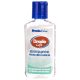 Bradolife kézfertőtlenítő gél 50ml (12db/karton)