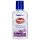 Bradolife kézfertőtlenítő gél 50ml LEVENDULA (12db/karton)