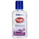 Bradolife kézfertőtlenítő gél 50ml LEVENDULA (12db/karton)