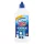 Ultra Extra Erős sósavmentes vízkőoldó (500 ml)