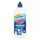 Ultra Extra Erős sósavmentes vízkőoldó (500 ml)