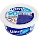 ULTRA Bio 90 folteltávolító, áztató- és mosókrém 450g