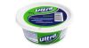 Ultra Derm nagyhatású kéztisztító krém 400g (30db/karton)