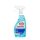 Kata ablak és üvegtisztító, szórófejes, 500ml