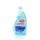 Kata ablak és üvegtisztító, UTÁNTÖLTŐ, 500ml (12db/karton)