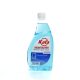 Kata ablak és üvegtisztító, UTÁNTÖLTŐ, 500ml (12db/karton)