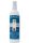 Baridez alkoholos eszköz és felület fertőtlenítő spray 250ml