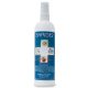 Baridez alkoholos eszköz és felület fertőtlenítő spray 250ml