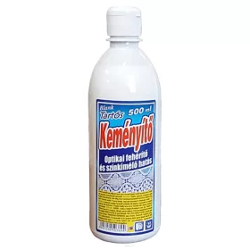 Blank Tartós Keményítő (500 ml)