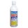 Blank Tartós Keményítő 500 ml (12db/karton)