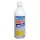 Blank Tartós Keményítő (500 ml)