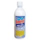 Blank Tartós Keményítő 500 ml (12db/karton)