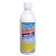 Blank Tartós Keményítő (500 ml)