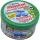 Blue Stone piszoártabletta eukaliptusz (400 g)