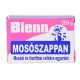 BIENN mosószappan 200g (12db/karton)