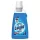 Calgon Power Gel 4in1 vízlágyító gél (750 ml)