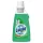 Calgon Hygiene+ vízlágyító gél (750 ml)