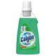 Calgon vízlágyító gél - hygiene plus, 750ml (12db/karton)